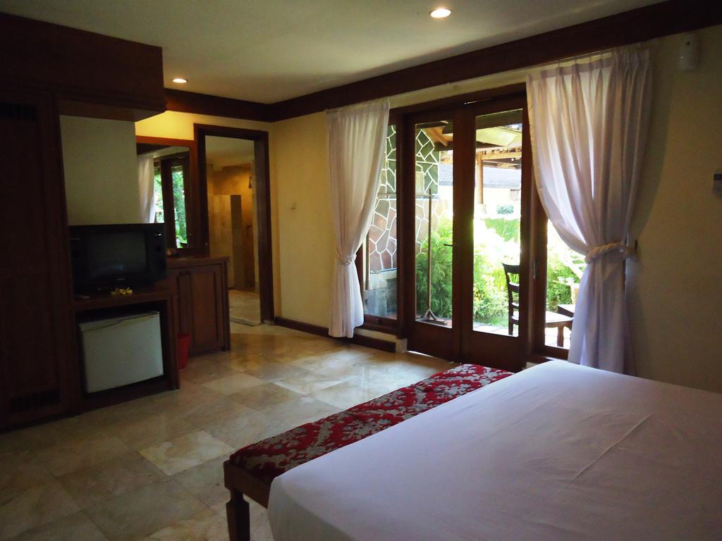 Ananda 3*