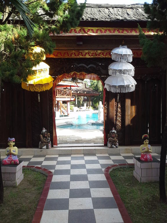 Ananda 3*