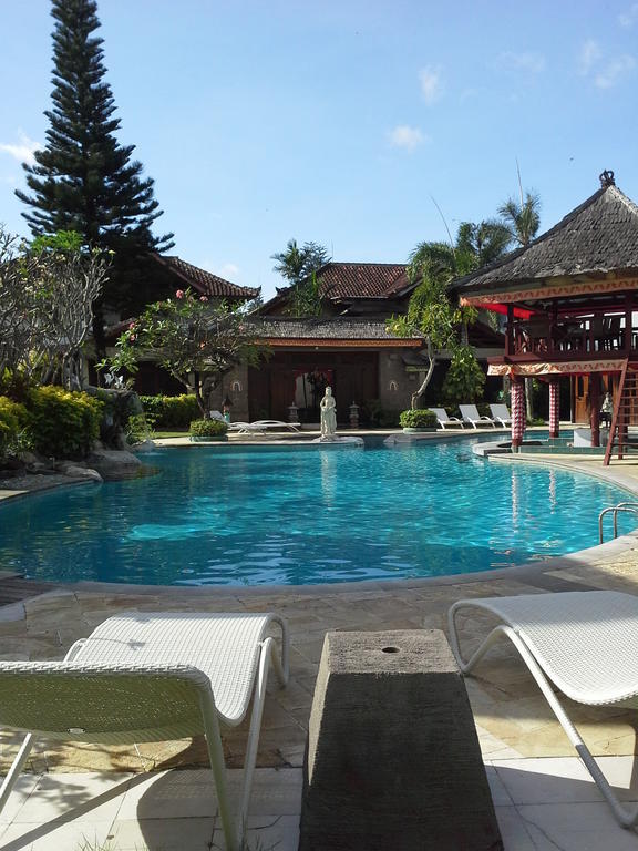 Ananda 3*