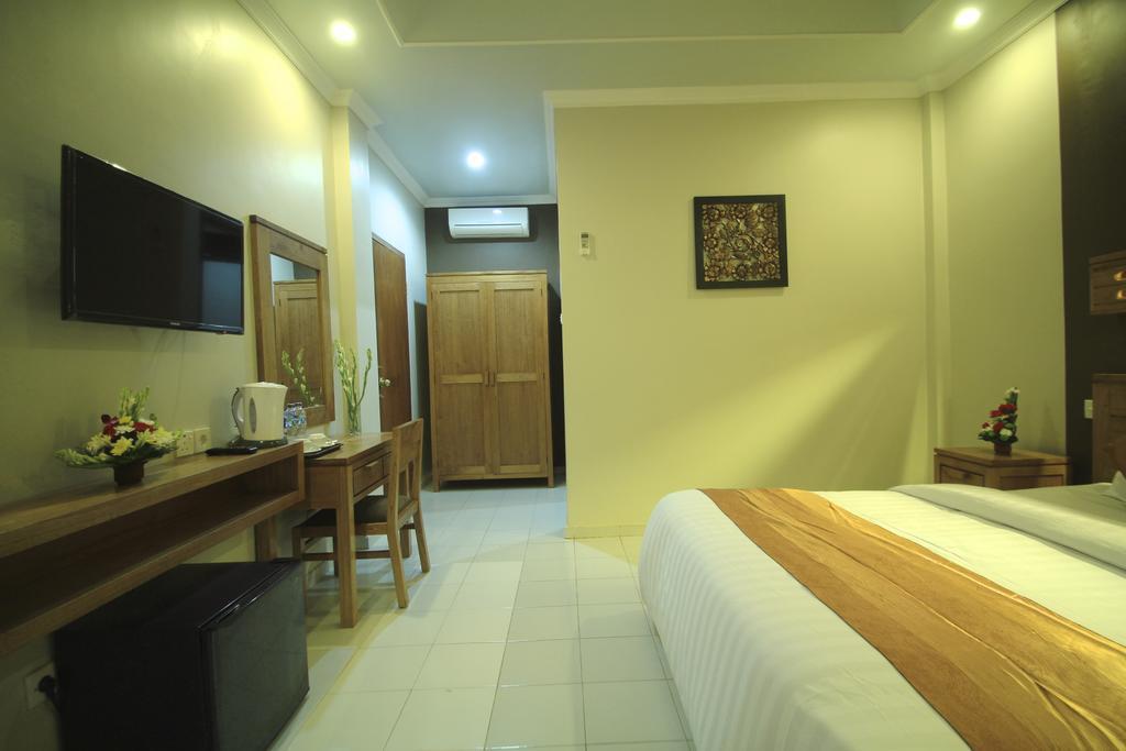 Bakung Sari