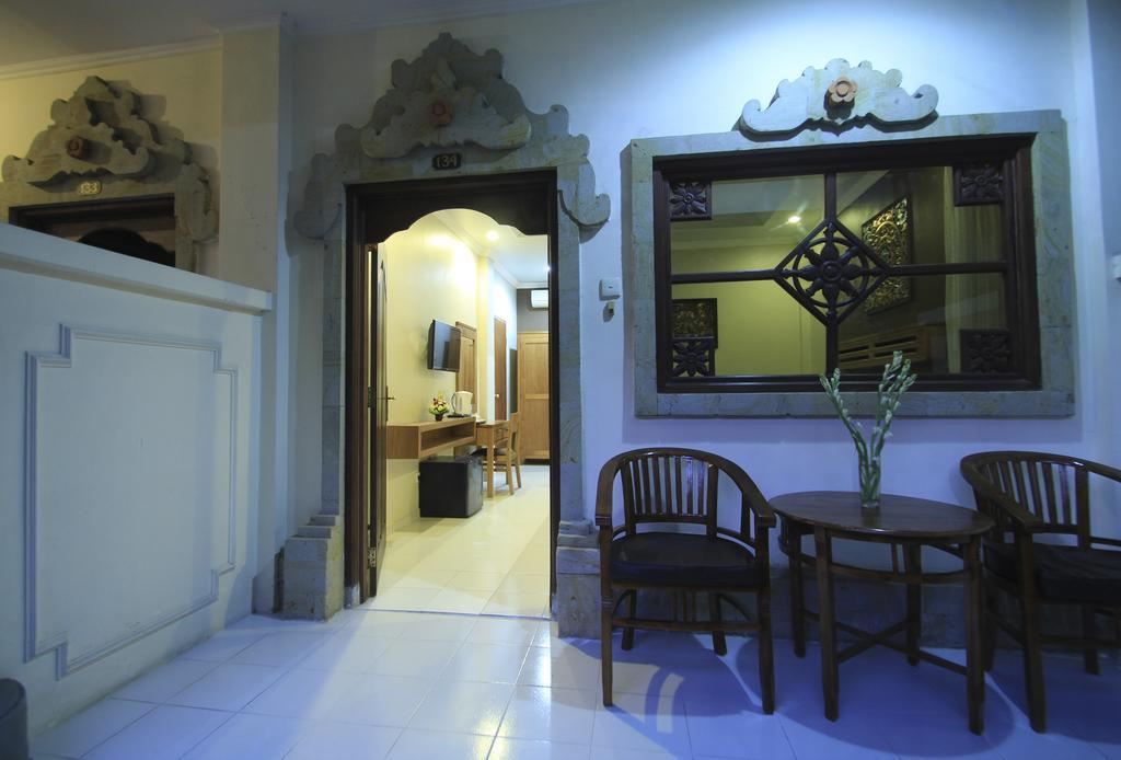 Bakung Sari Kuta (Bali)