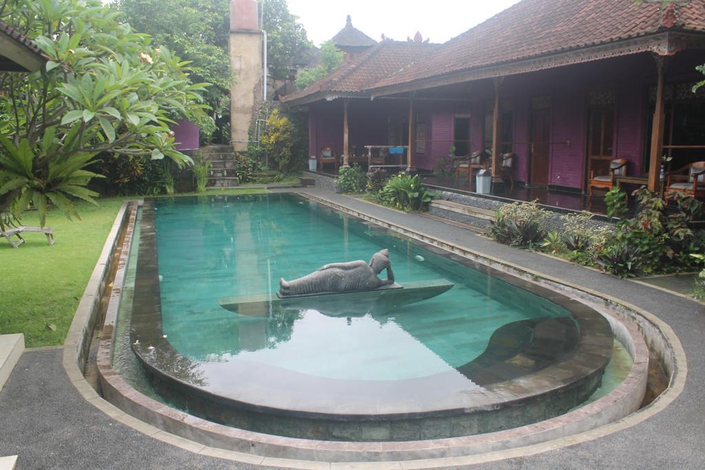 Rona Guest house 2*