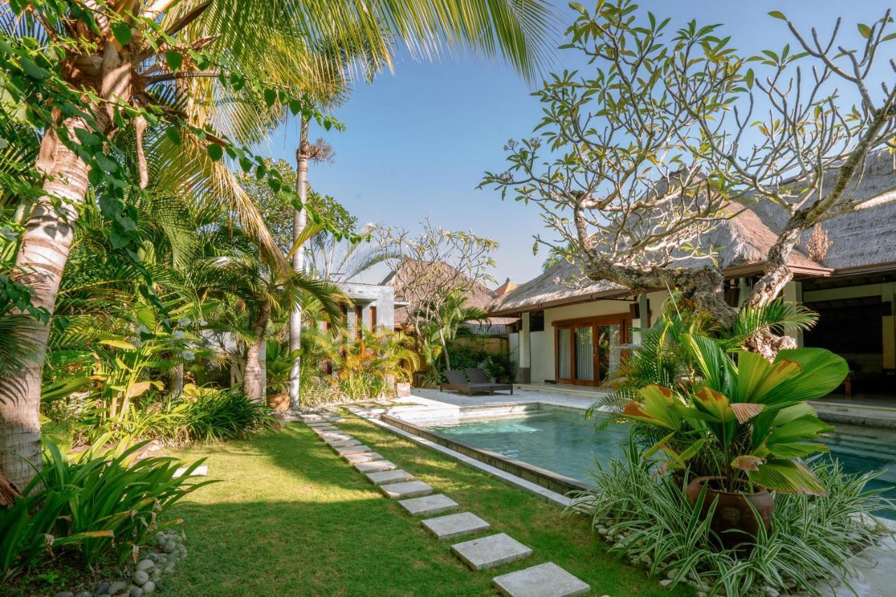 The Maya