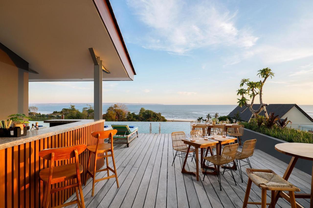 Citadines Berawa Bali Canggu (Bali)