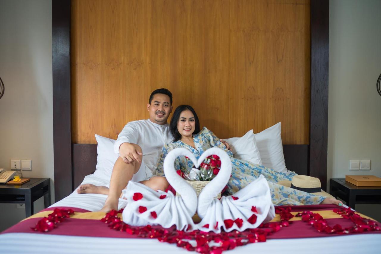 Samaja Villa Seminyak (Bali)