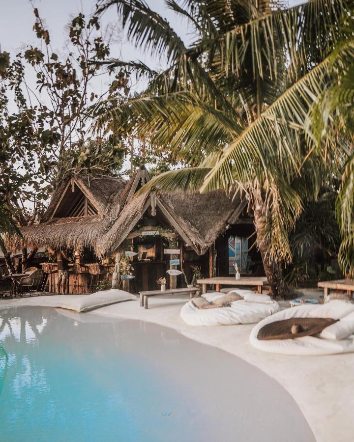 La Holiday park 4*