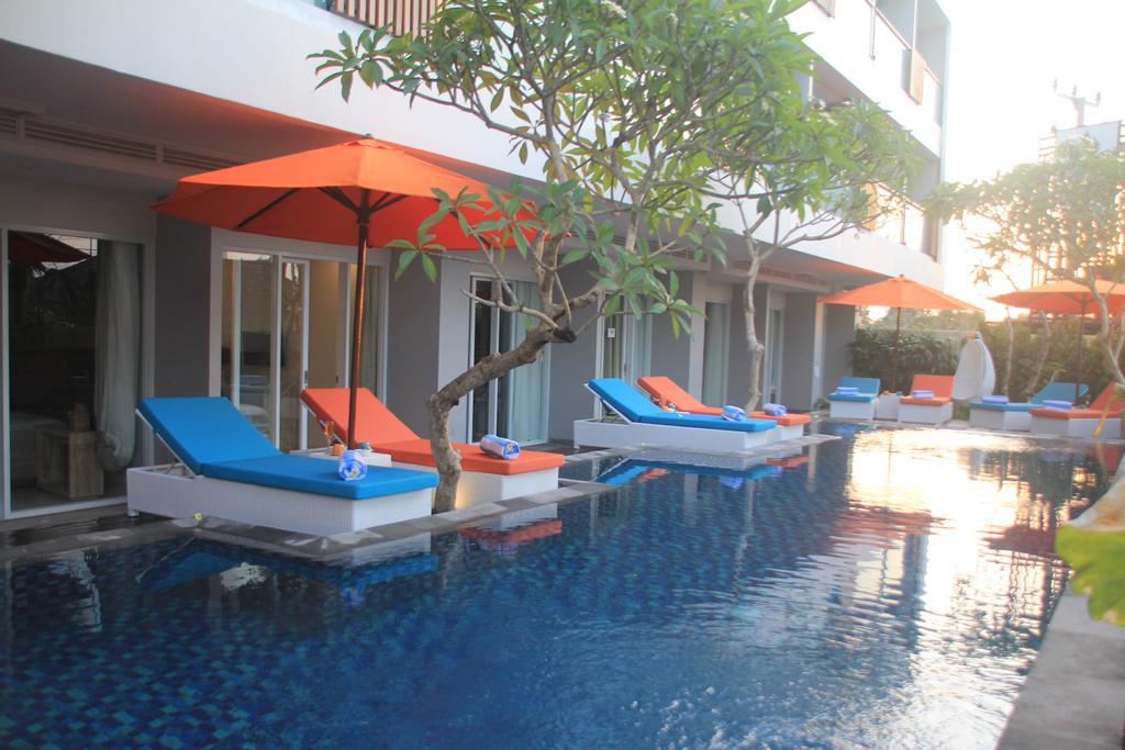 Hotel Destiny Boutique
