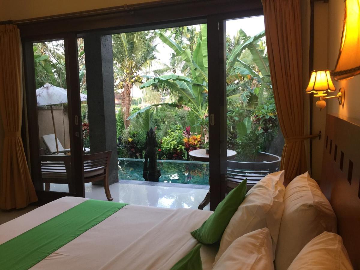 Cilinaya Guest house 4*