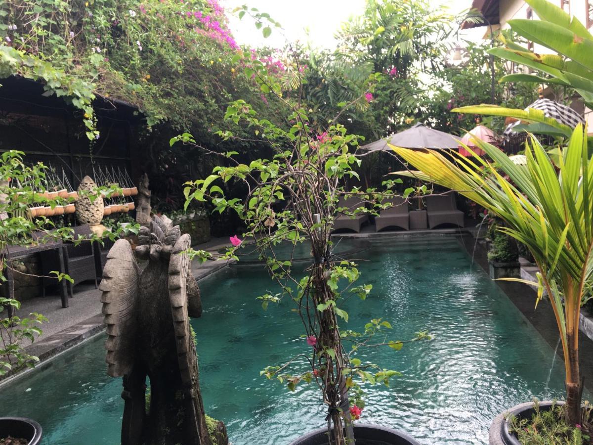 Guest house Cilinaya 4*