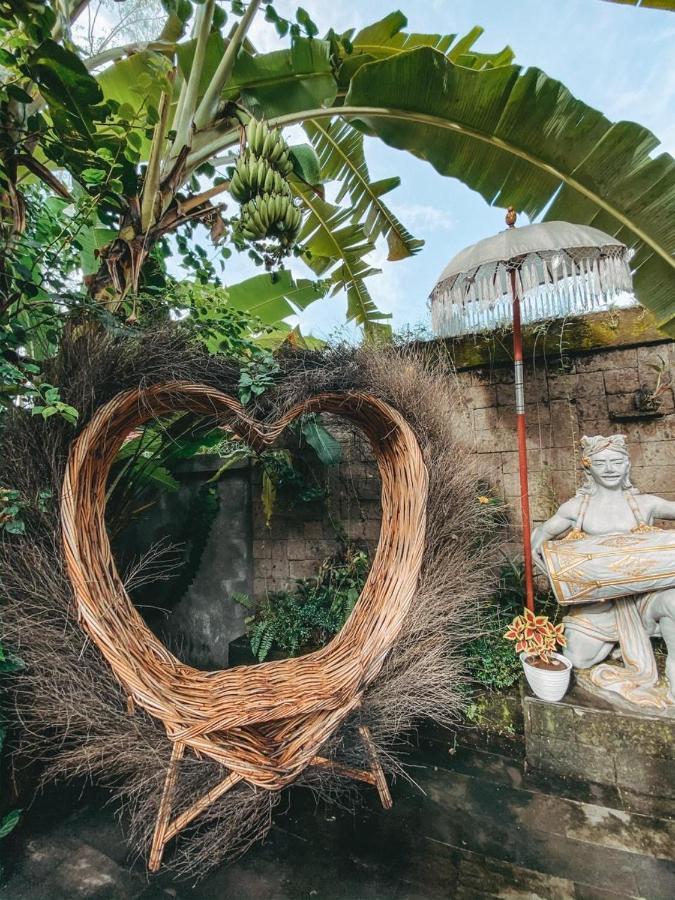 Cilinaya Ubud (Bali)