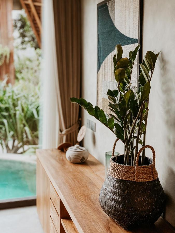 Resort Beyond Bayou Seminyak (Bali)
