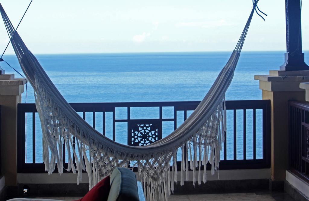 Villa Batu Tangga Amed (Bali)