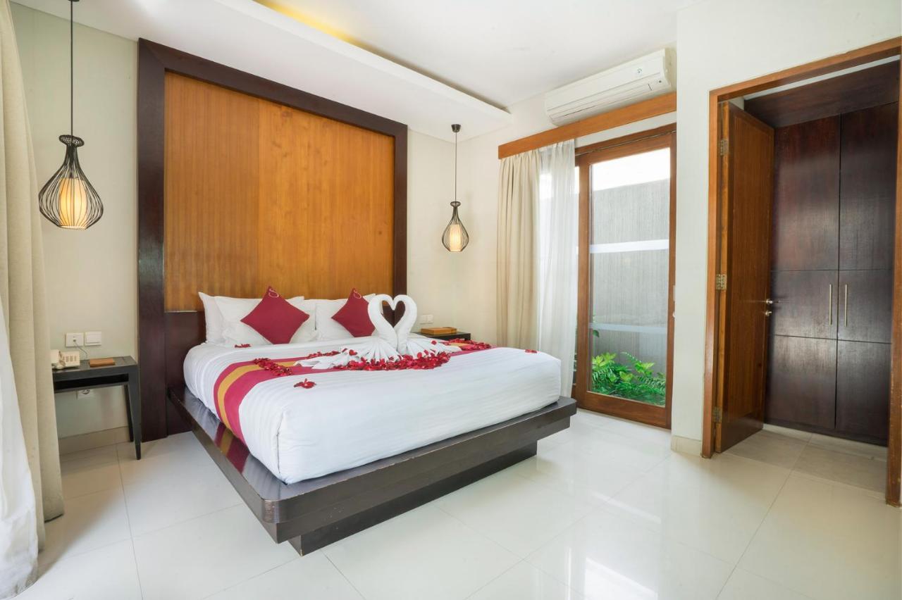Samaja Villa *