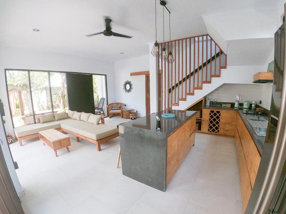 Mangga Wangga Living Hotel 3*