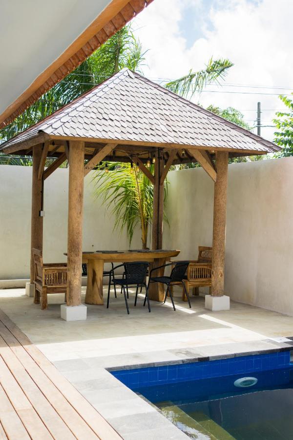 Mangga Wangga Living Hotel 3*