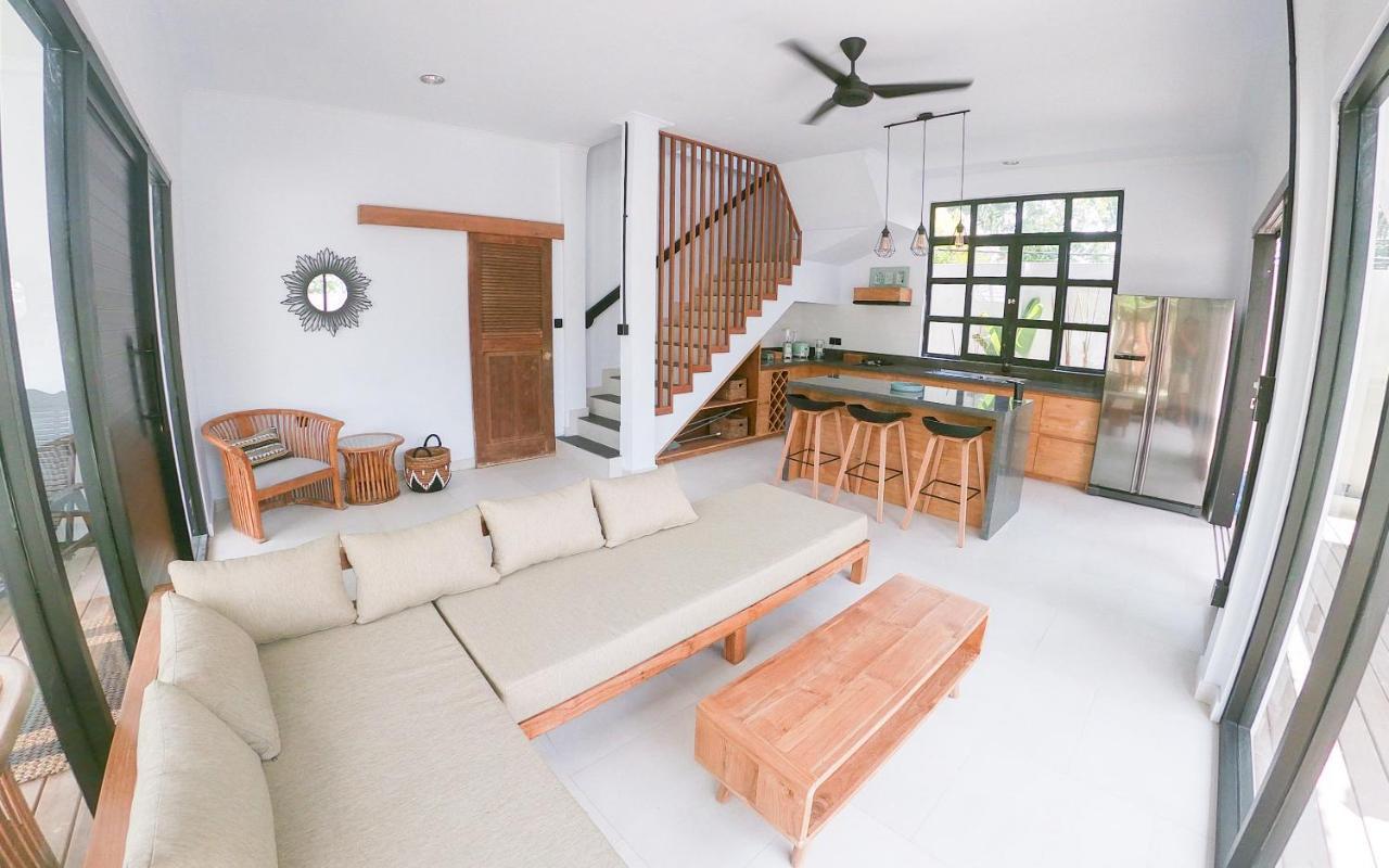 Mangga Wangga Living Hotel 3*