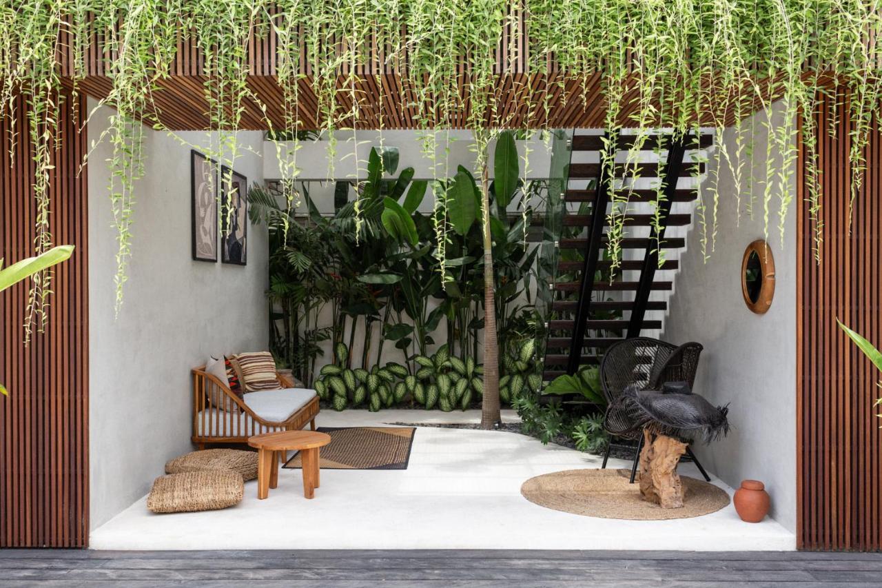 Beyond Bayou 4* Seminyak (Bali)
