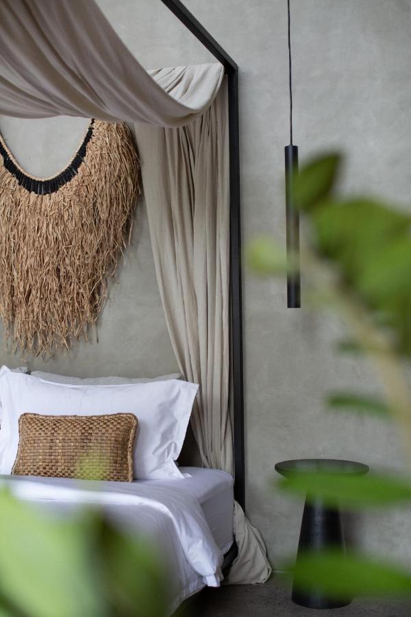 Beyond Bayou Resort Seminyak (Bali)