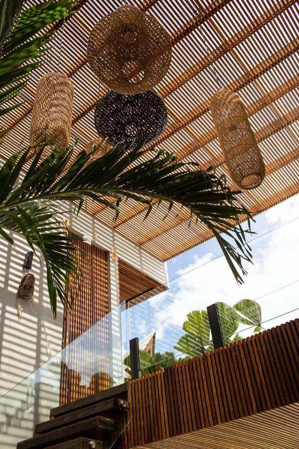 Beyond Bayou 4* Seminyak (Bali)
