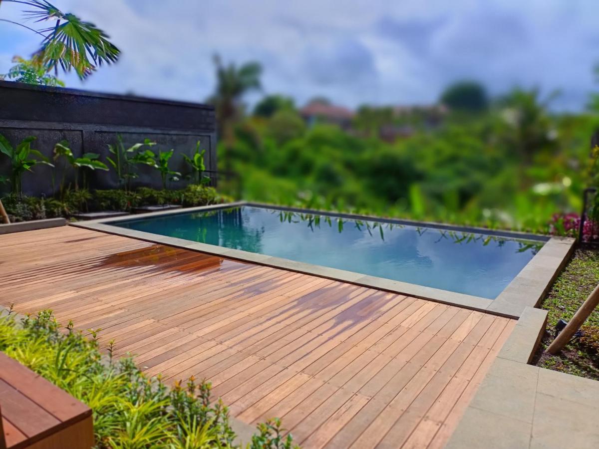 Resort Yanyan