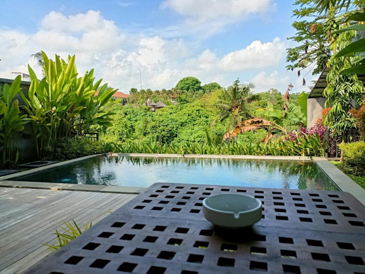 Resort Yanyan 4*