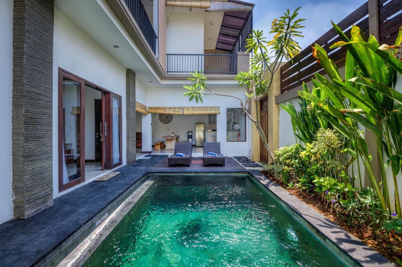 Raka Managed By Manara Legian (Bali)