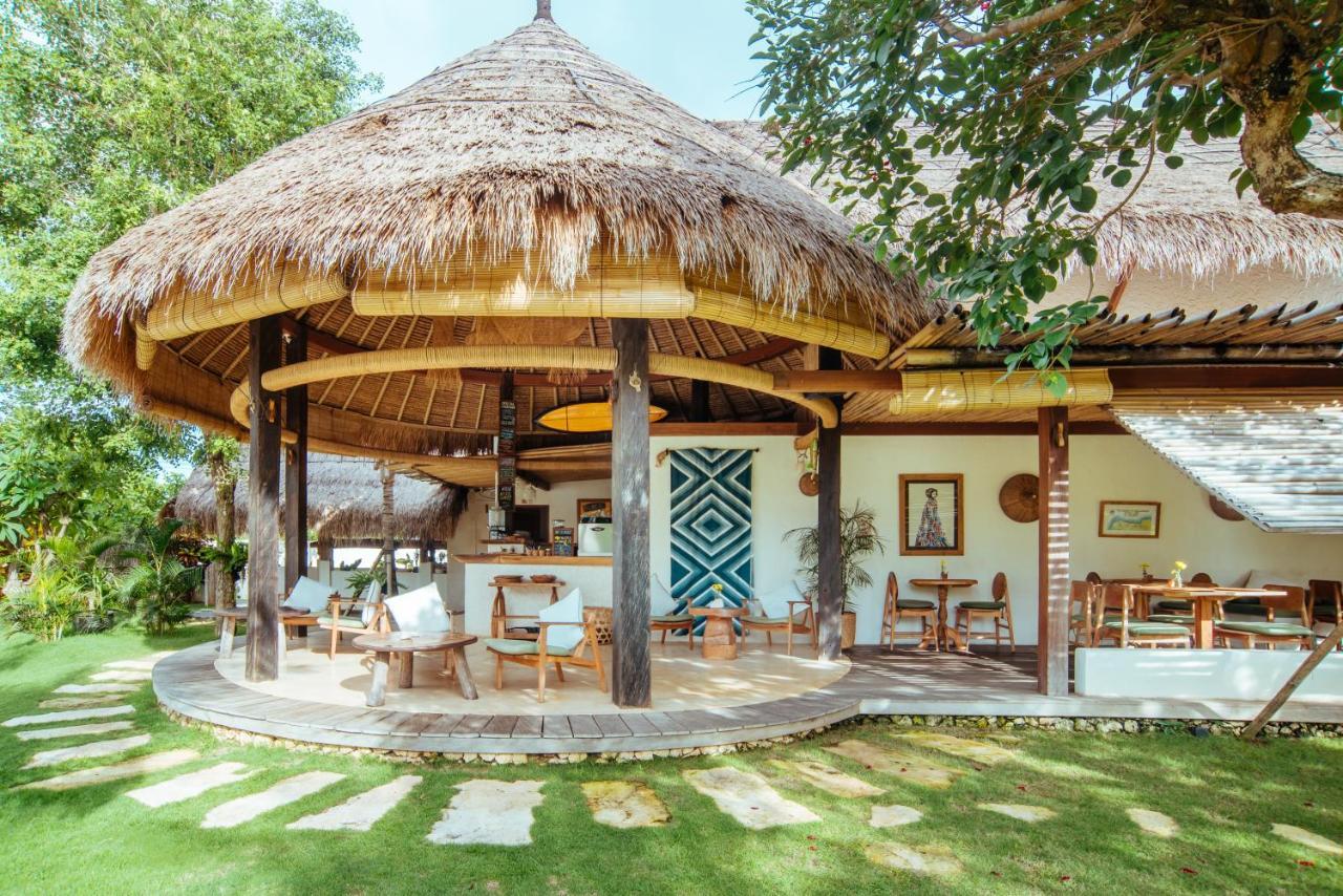 Mule Malu Tropical Hotel Pecatu (Bali)