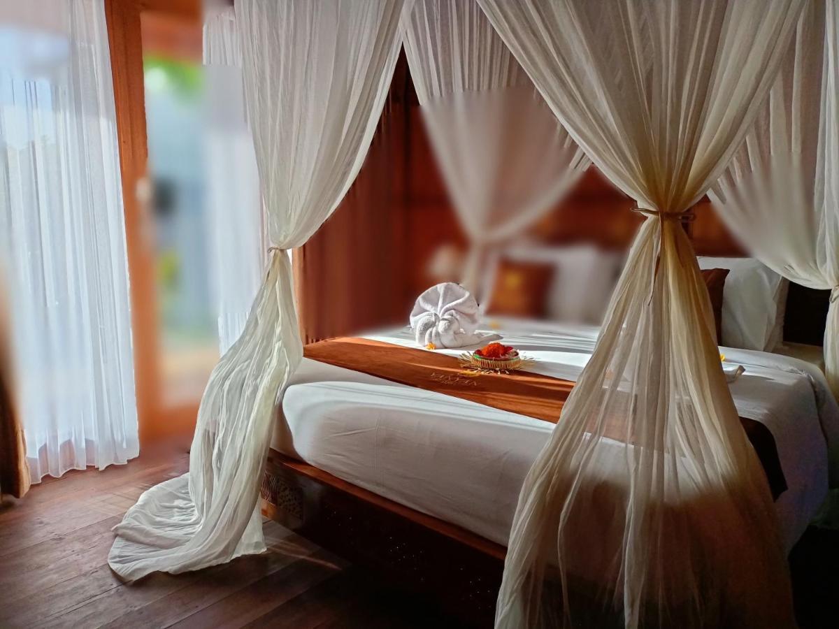 Resort Yanyan 4*