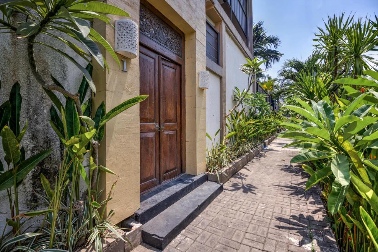 Villa Raka Managed By Manara *