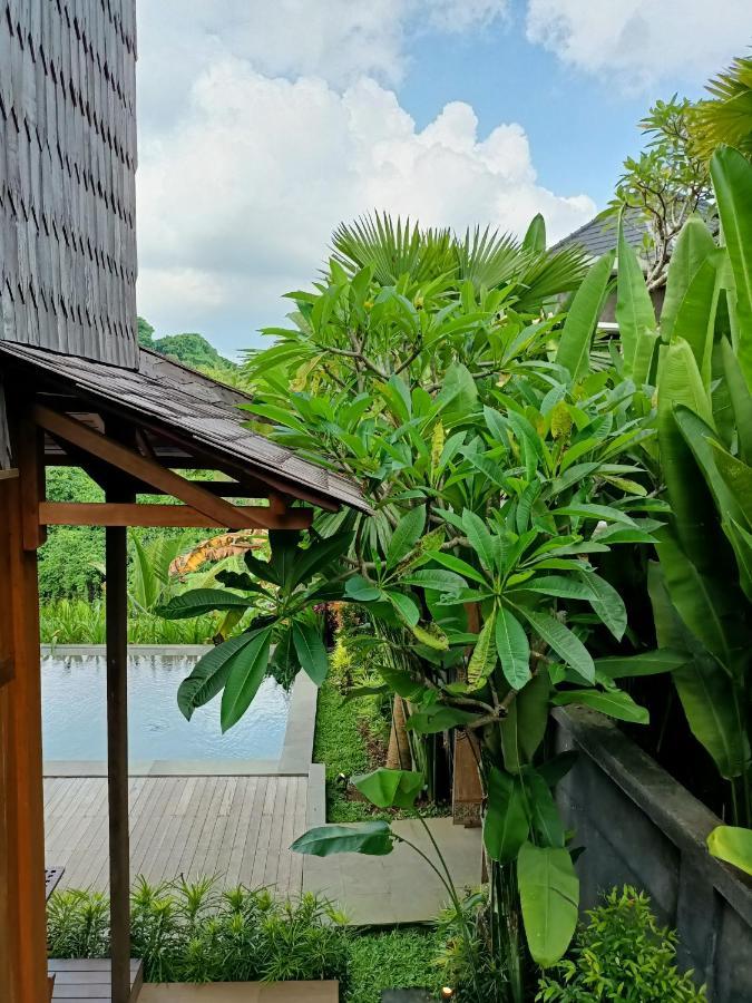 Yanyan Ubud (Bali)