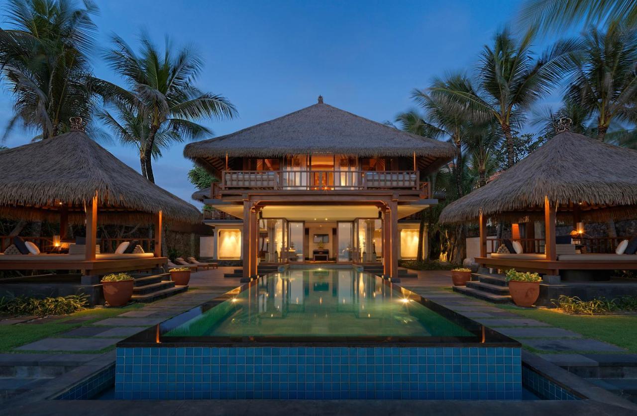 The Legian Seminyak, Bali 5* Seminyak (Bali)