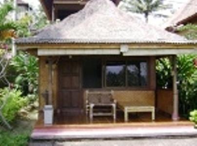 Bintang Pari