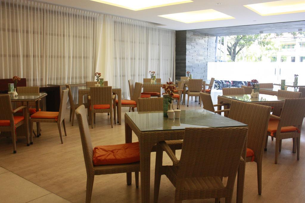 100 Sunset Boutique Hotel Kuta (Bali)