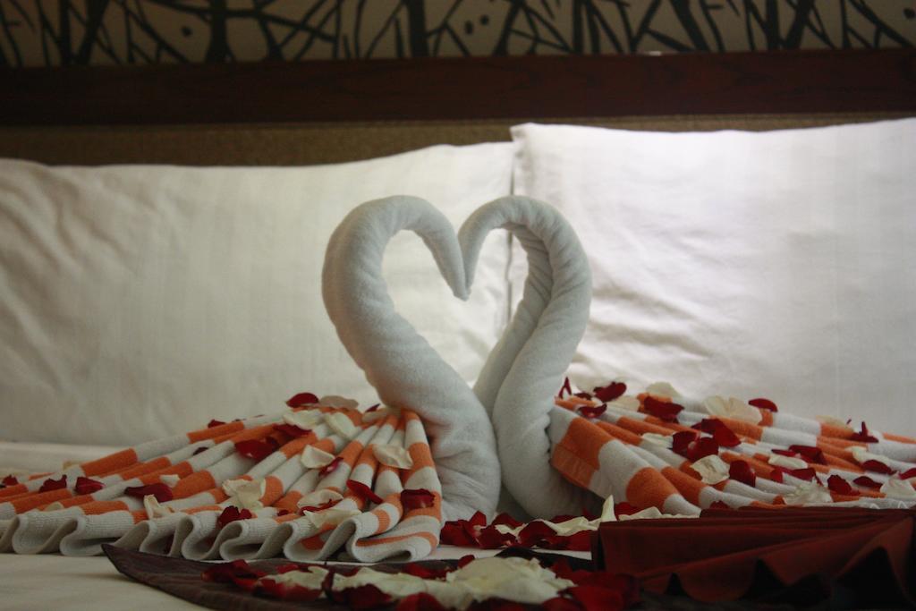 Hotel 100 Sunset Boutique Kuta (Bali)
