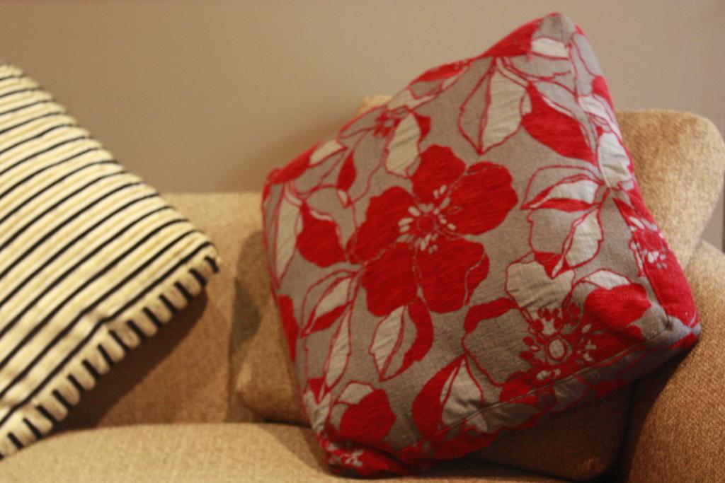 100 Sunset Boutique Hotel 3*