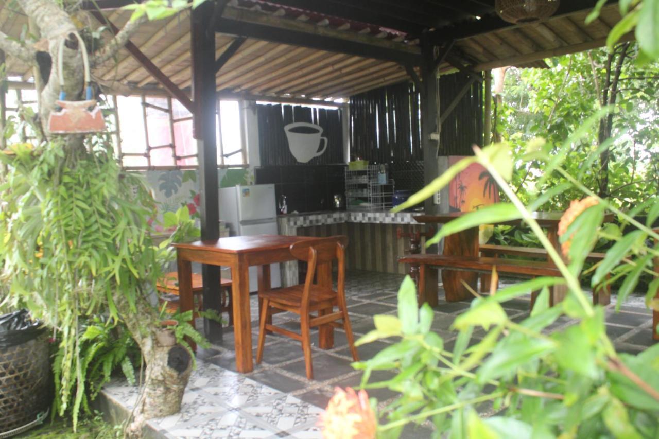 Summer Bali * Nusa Dua (Bali)
