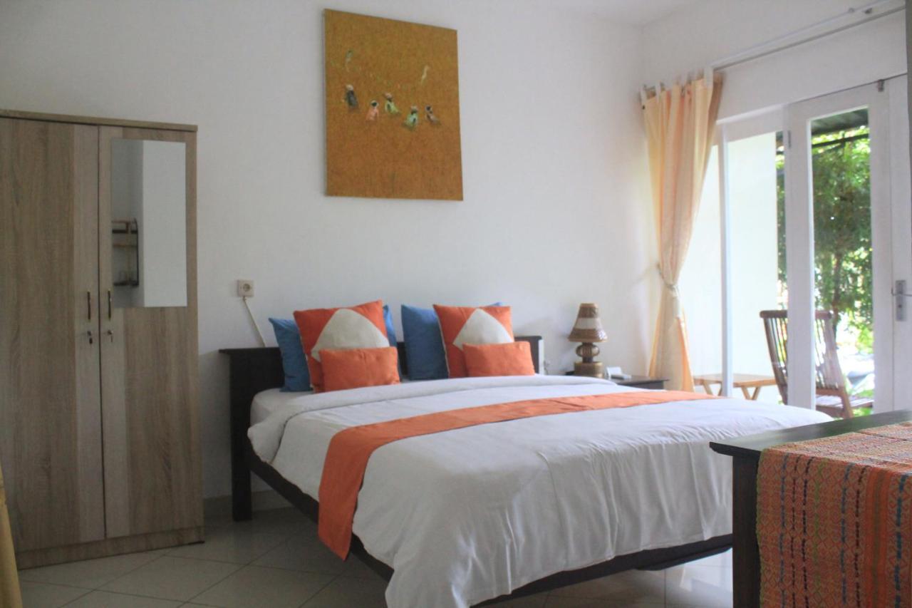 Summer Bali Homestay Nusa Dua (Bali)