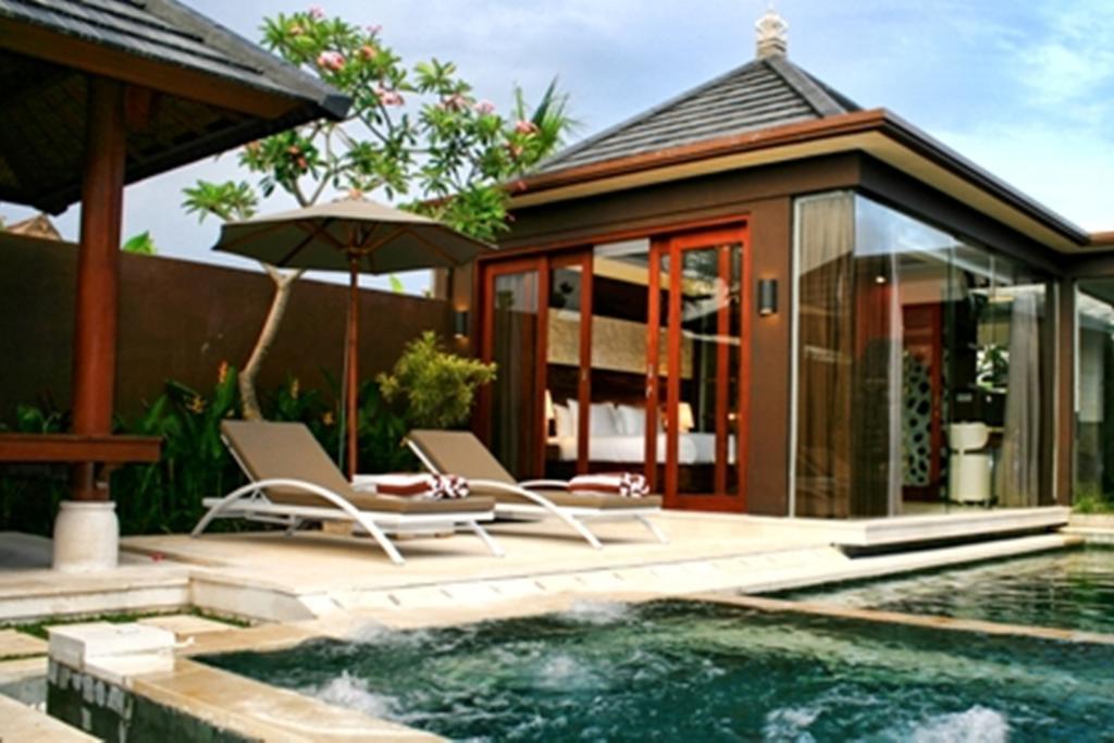 Ava Bali Villa Seminyak (Bali)