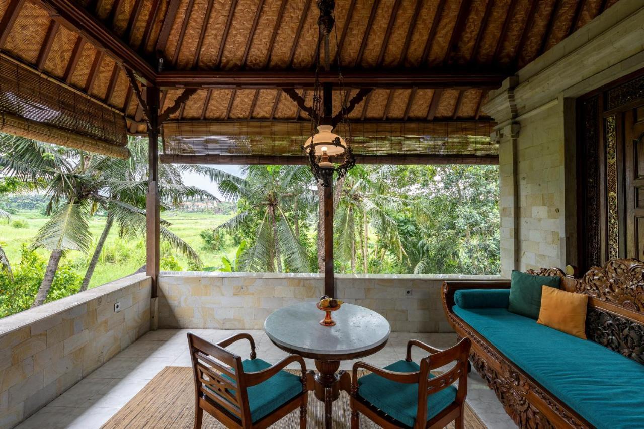Resor Alam Jiwa