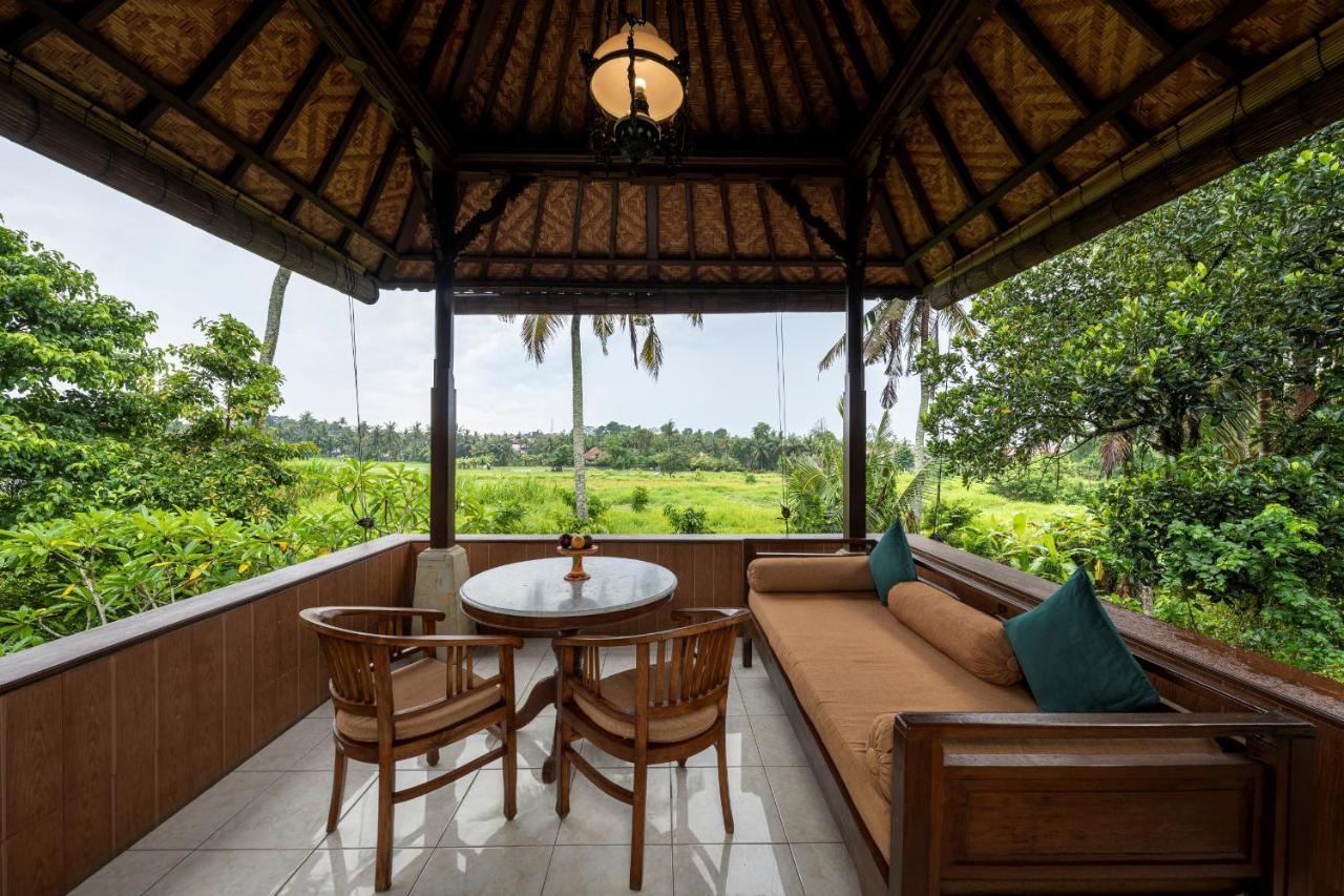 Resor Alam Jiwa