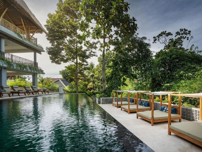 Hotel Dinara 4*