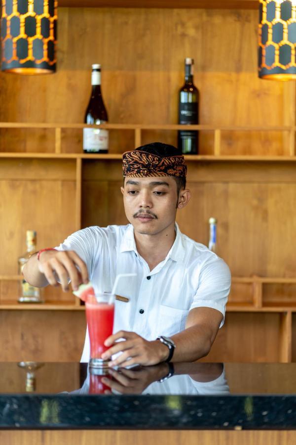 Resort Yanyan Ubud (Bali)