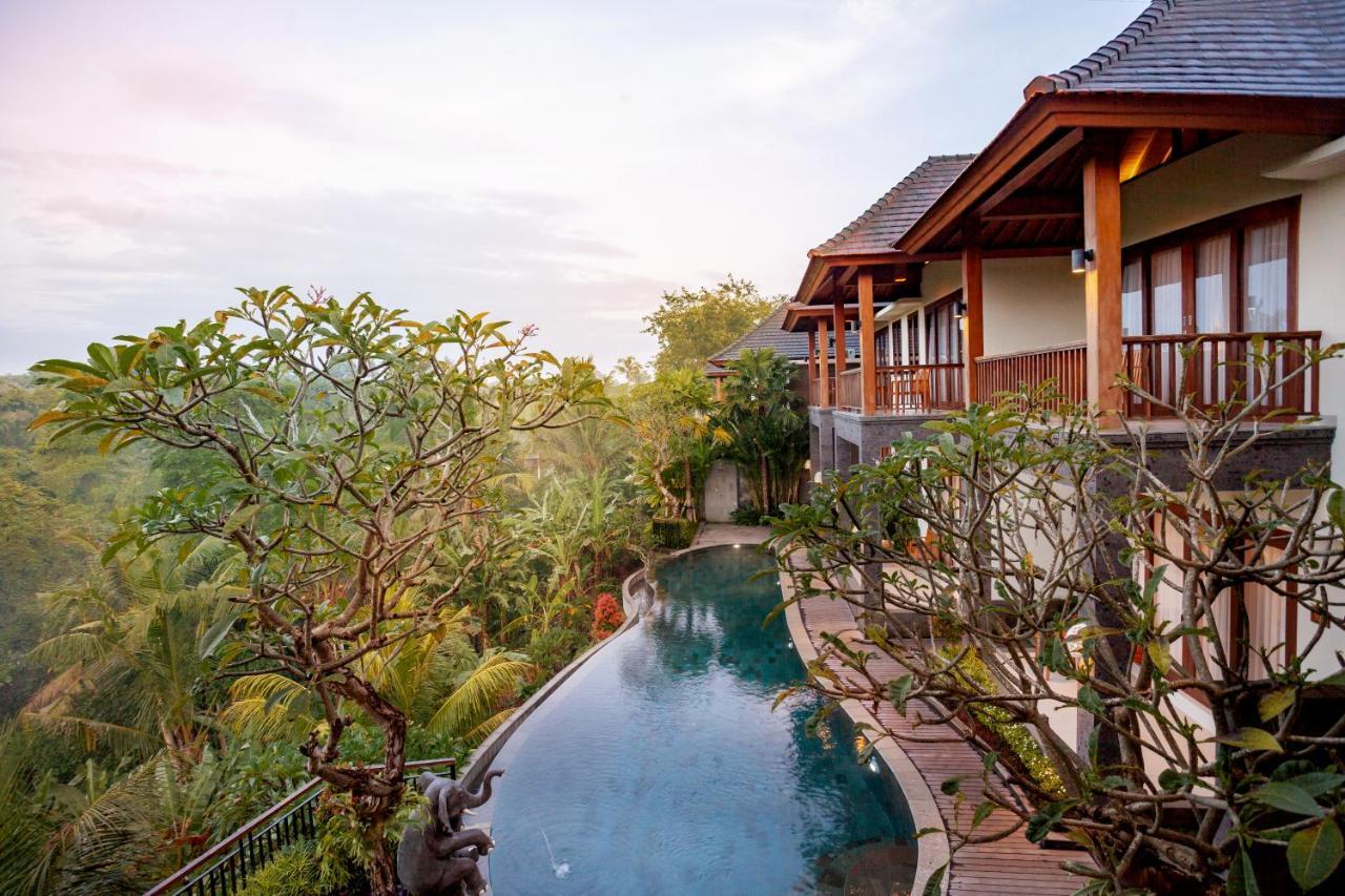 Resort Yanyan