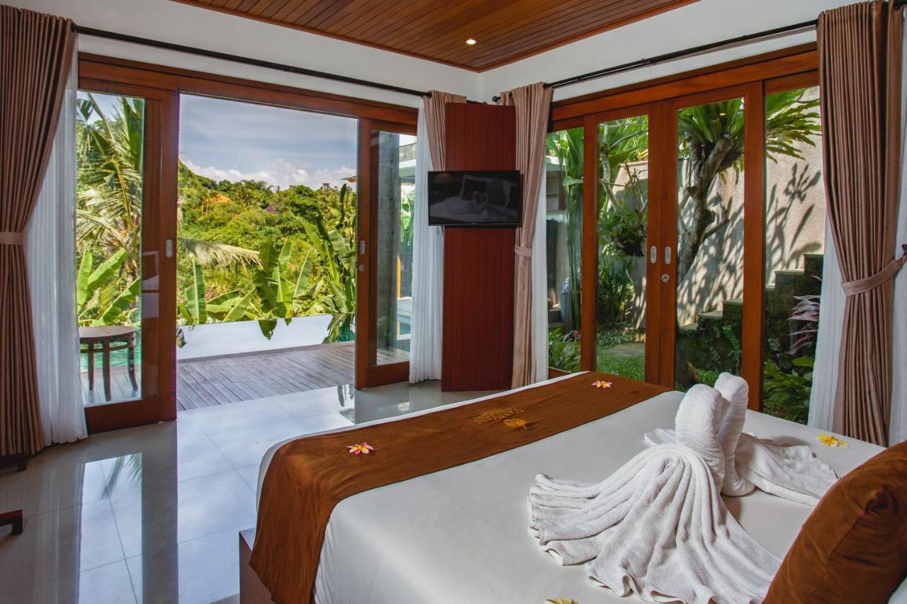 Resort Yanyan