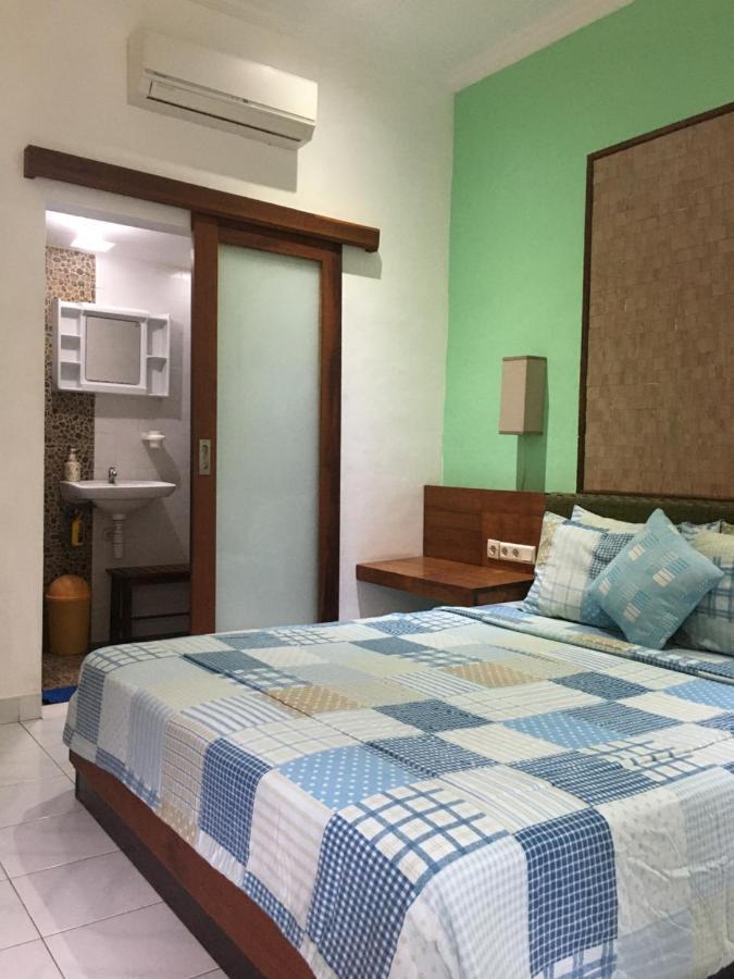 Nadialit Seminyak (Bali)