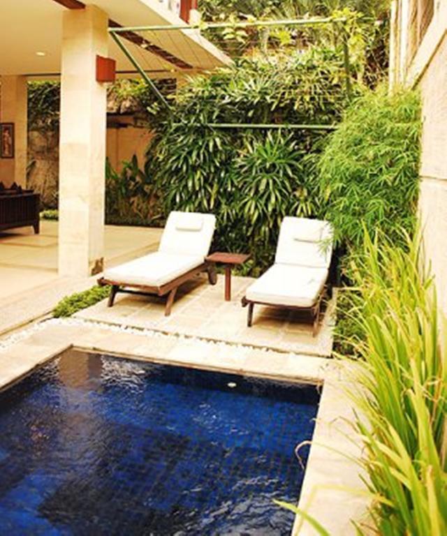 The Amasya Villa *
