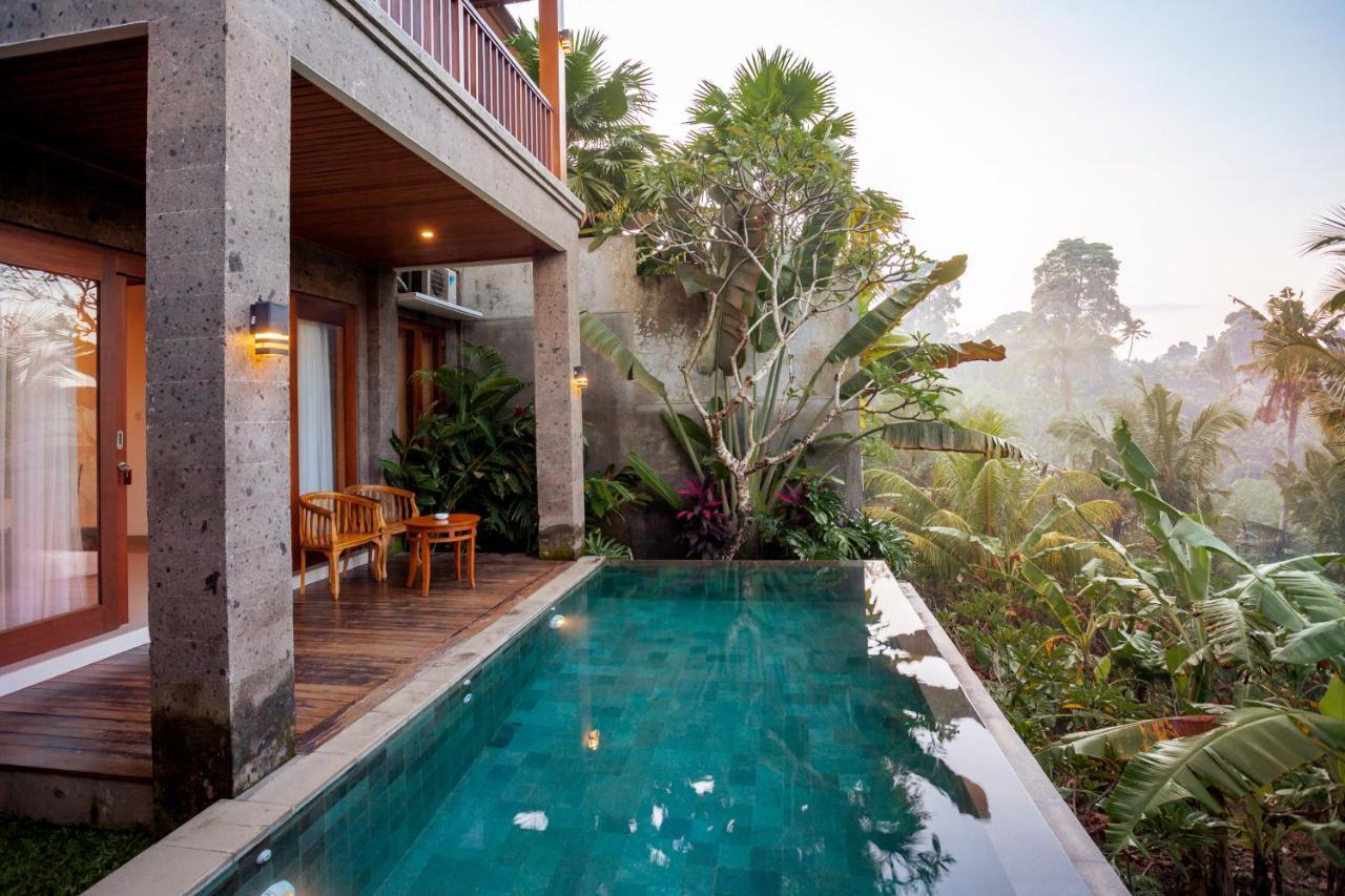 Resort Yanyan