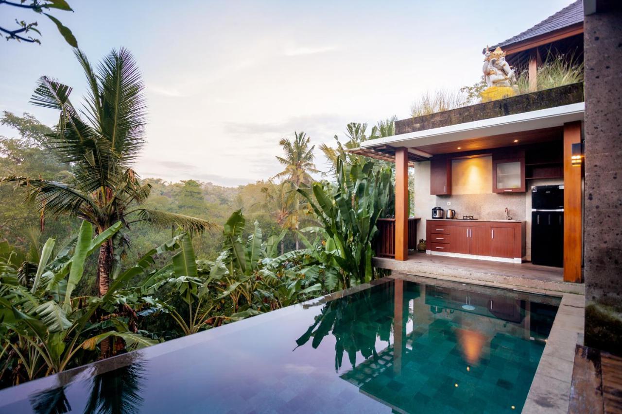 Resort Yanyan 4*