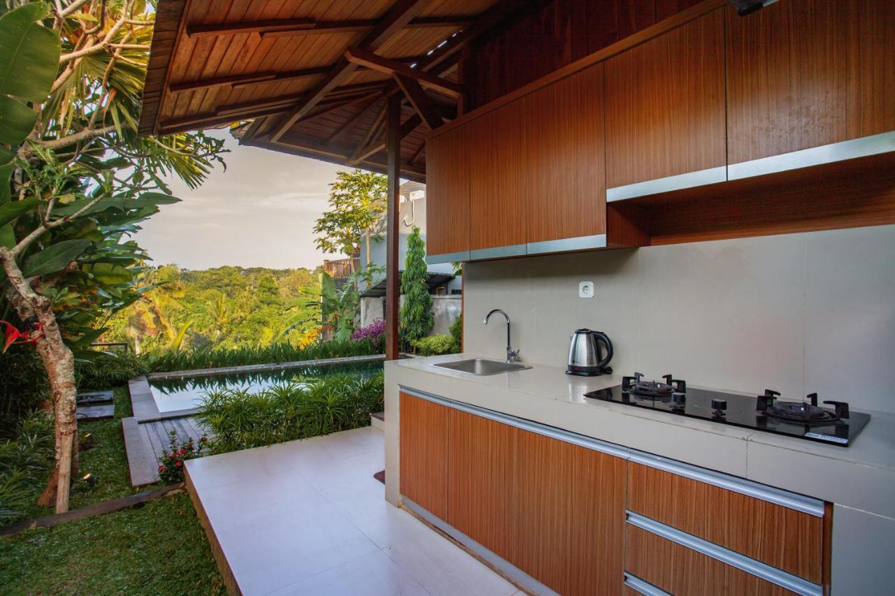 Yanyan Ubud (Bali)