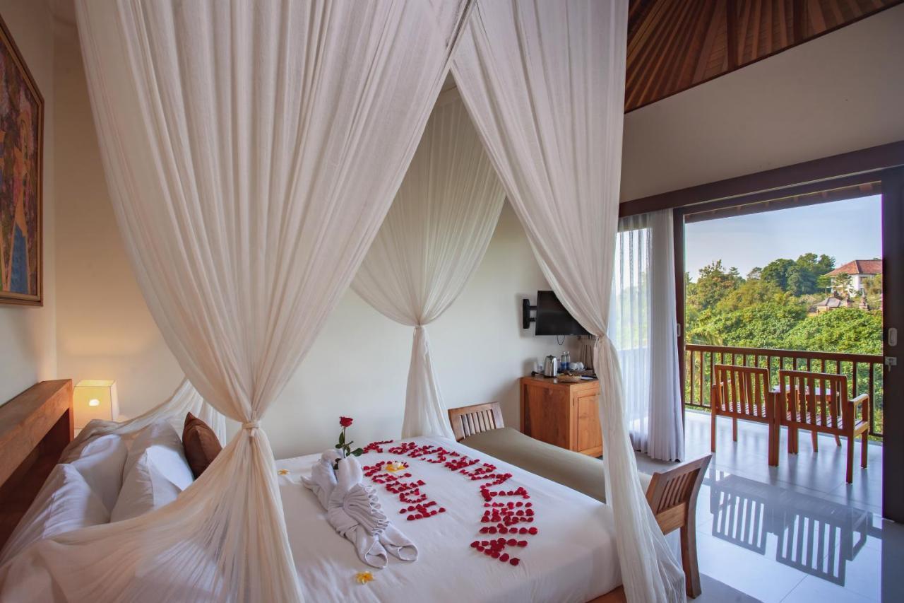 Resort Yanyan